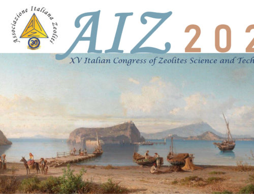 International Symposium on Future Challenges in Zeolites Science and Technology