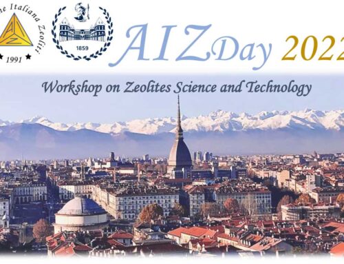 AIZ Day 2022